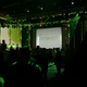 Illustration for article titled Microsoft E3 Liveblog